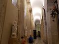 sicile 112b